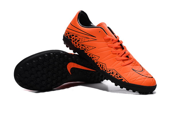 Nike Hypervenom Phelon II Tc TF Men Shoes--028